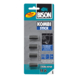 Bison kombi stick portion pack 4 x 5 g