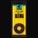 Thumbnail product