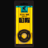 Griffon PTFE-tape 12 m