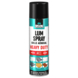 Bison lijmspray Heavy Duty 500 ml