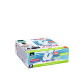 Bison vochtvreter ambiance magneet neutraal 450 g