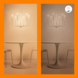 Thumbnail product