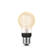 Philips Hue white LED filament peer E27 met bluetooth