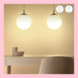 Thumbnail product