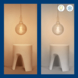 Thumbnail product