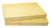 Isover MUPAN glaswol 120x80cm, dikte 8cm (Rd 2.25) 6,72m²