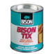 Bison tix contactgel blik 250 ml