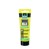 Bison wood max tube 100 g