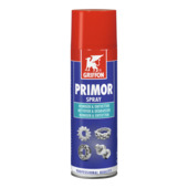 Griffon Primor ontvetter spuitbus 300 ml