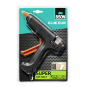 Bison lijmpistool super 11 mm