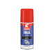 Griffon IMAL kruipolie spuitbus 100 ml