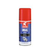 Griffon IMAL kruipolie spuitbus 100 ml