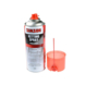 Simson kettingspray 400ml