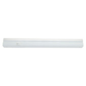 Prolight LED TL buis 4W 300LM 4000K Incl. snoer, stekker en schakelaar.