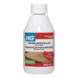 HG meubelhersteller licht hout 250 ml