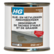 HG olie- & vetvlekken absorbeerder 250 ml