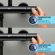 Thumbnail product