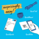 Thumbnail product