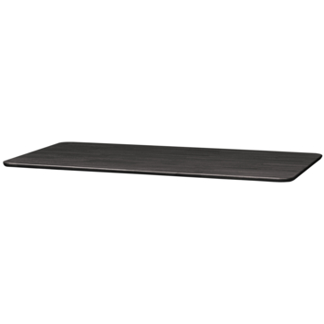 Adesivo Per Auto BARCODE Winterhure - 210x100 Mm - Bianco, Ritagliato In Pellicola Tedesca, Resistente Ai Raggi UV E All'Autolavaggio