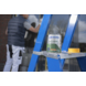 Thumbnail product