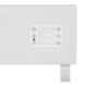 Eurom Alutherm Plint 1500 Watt met WiFI