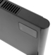 Thumbnail product