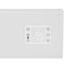 Thumbnail product