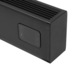 Thumbnail product