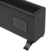 Thumbnail product