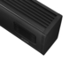Thumbnail product