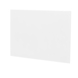 Thumbnail product