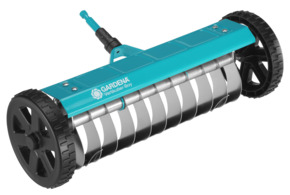Gardena Combisystem verticuteerboy 32 cm