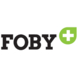 Foby