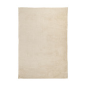 Vloerkleed Soho Crème 200x290 cm