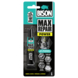 Bison max repair extreme blister 20 g