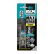 Bison max repair extreme blister 8 g