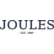 Joules