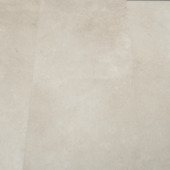 Click PVC Progetto Salina lichtgrijs betonlook - rechte stroken