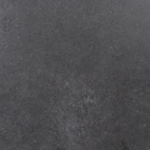 Kleurstaal click PVC Progetto Salina rechte stroken antraciet betonlook