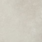 Kleurstaal click PVC Progetto Salina rechte stroken lichtgrijs betonlook