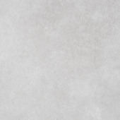 Kleurstaal click PVC Progetto Salina grijs betonlook