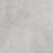 Kleurstaal click PVC Progetto Salina rechte stroken grijs betonlook