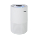 Tristar Luchtreiniger - Air Purifier met HEPA Filter – 3 Filtertechnieken - 21 m²