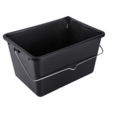 HANDSON Behangemmer 12L