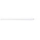 Philips ProjectLine LED TL-lamp 120 cm wit 3400lm 4000K wit licht