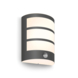 Thumbnail product