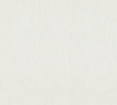 Kleurstaal KARWEI (vouw)gordijnstof Scott 2054 off white op maat