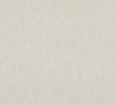 Kleurstaal KARWEI (vouw)gordijnstof Scott 2056 linen op maat