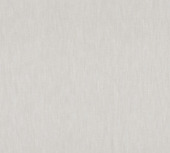 Kleurstaal KARWEI (vouw)gordijnstof Scott 2055 pebble op maat