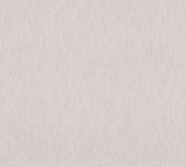 Kleurstaal KARWEI (vouw)gordijnstof Scott 2057 dusty pink op maat